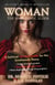 WOMAN: The Anti-Biotic Elixir - The Elixir of Everything, #1