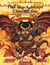 The Black Moon Chronicles - Volume 20 - A Gateway to Hell