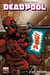 Deadpool (2008) T03 - Je suis ton homme