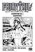 Fairy Tail - 100 Years Quest Chapitre 065 - Elenthia