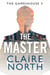 The Master - The Gameshouse, Part Three