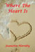 Where The Heart Is