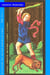 La Force - Vol.11 de 22 - La lecture des Arcanes Majeurs du Tarot, #11