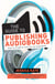 The Guide to Publishing Audiobooks - How to Produce and Sell an Audiobook