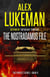 The Nostradamus File - The Project, #6