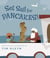 Set Sail for Pancakes!