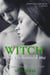 The Witch Who Enchanted Me - Otherworld Chronicles, #3