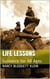 Life Lessons: Guidance for All Ages