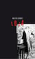 Lola Manoeuvre - Et autres histoires criminelles