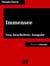 Immensee - Neu bearbeitete Ausgabe (Klassiker der ofd edition)