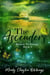 The Ascenders Return To Grace Book 2 - The Ascenders Return To Grace, #2