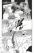 Sakamoto Days - Chapitre 193 - Tenkyu VS Shin