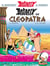 06 Asterix en Cleopatra (E-book) - Version néerlandaise