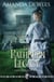 The Rathburn Legacy and Other Stories