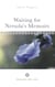 Waiting for Neruda's Memoirs: A Novella (The Poetry Club Series)