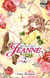 Kamikaze Kaito Jeanne - Tome 02
