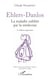 Ehlers-Danlos - La maladie oubliée par la médecine