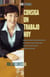 Consiga un trabajo hoy (How to Write a Resume and Get a Job)