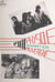 Physique dans la région Allier, Puy-de-Dôme, Cantal, Haute-Loire
