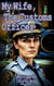 My Wife, The Customs Officer - Women In Uniform, #5