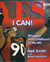Yes I Can! - Struggles from Childhood to the NFL