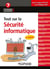 Tout sur la sécurité informatique - 5e éd.
