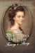 The McCarron's Daughter: Fancy's Story - McCarron's Corner, #3
