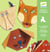 Animaux - Activités d'origami - Djeco