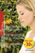 Les orangers de Paradiso - La vengeance d'un Rossellini - Un troublant rival - (promotion)
