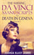 THE MISSING DA VINCI MANUSCRIPTS  & DEATH IN GENEVA - THE MISSING DA VINCI MANUSCRIPTS, #1