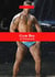 Gym Boy