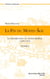 La fin du Moyen Age - tome 1