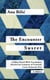 The Encounter / Susret - Croatian Made Easy