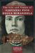 The Life and Vision of Giovanni Pico della Mirandola - Echoes of Greatness, #3