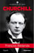 Churchill