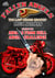 Fallen Angels Vol 1: Angels from Hell & Angel Challenge