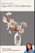 Sugar Paste Cherry Blossoms - Sugar Paste Flowers, #1