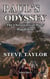 Paul's Odyssey - The Chronicles of Mary Magdalene, #3