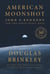 American Moonshot - John F. Kennedy and the Great Space Race