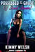 Possessed By The Ghost Of Anal Annie! : Anal Lovers 27 (Virgin Erotica First Time Erotica Anal Sex Erotica Older Younger Erotica) - Anal Lovers, #27