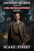 Haunted Secrets: Tales of Carl Hesselschwerdt Vol. 3 - Haunted Secrets Series