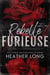 Rebelle furieuse - 82nd Street Vandals, #2