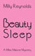 Beauty Sleep - The Mike Malone Mysteries, #15