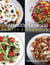 The Healthy Lebanese Family Cookbook - Using authentic Lebanese superfoods in your everyday cooking