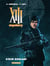 XIII Mystery - Tome 5 - Steve Rowland