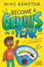 Become a Genius in a Year