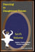 Dancing in Dangerous Times Sci-Fi Volume - Dancing in Dangerous Times, #7