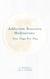 Addiction Recovery Meditations For Daily Self-Reflection: One Page Per Day - 365 Quotes & Affirmations For Recovery