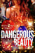 Dangerous Beauty - Stephanie Spicer Erotic Touch Romance, #6