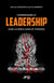Comprendre le leadership avec la série Game of Thrones